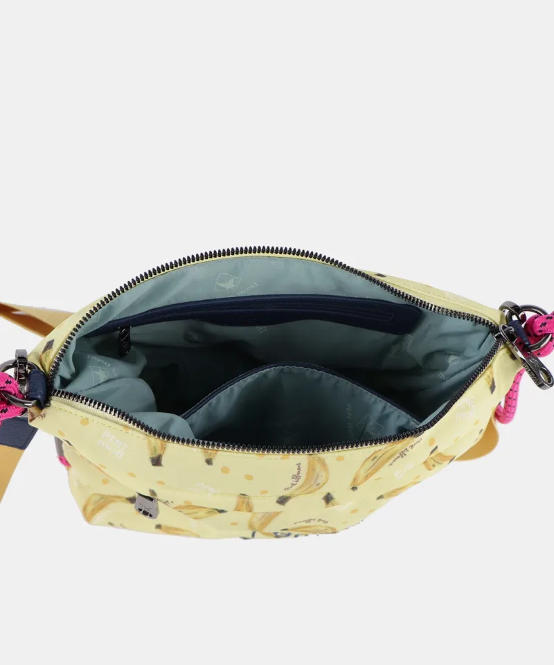 Bolso bandolera 261243