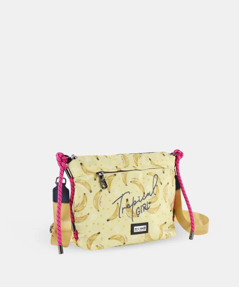 Bolso bandolera 261243