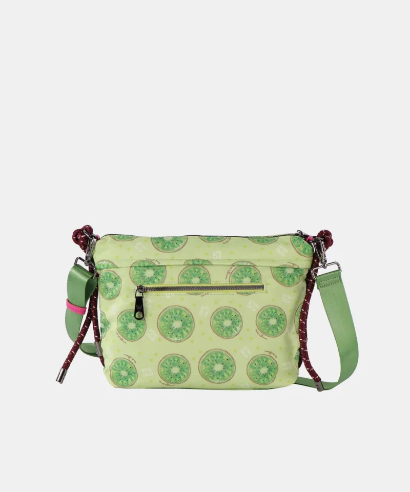 Bolso bandolera 261243