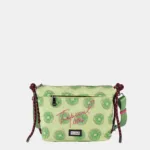 Bolso bandolera 261243