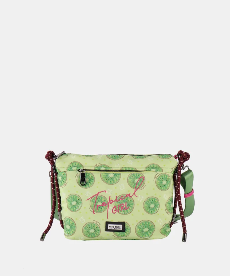 Bolso bandolera 261243