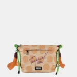 Bolso bandolera 261243