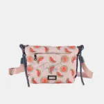 Bolso bandolera 261243