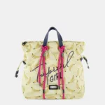 Bolso mochila 261245