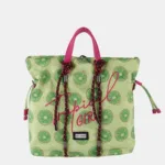 Bolso mochila 261245