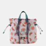 Bolso mochila 261245