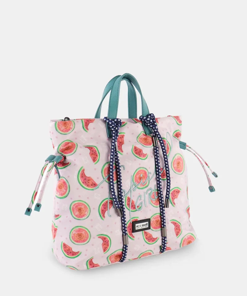 Bolso mochila 261245