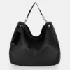 Bolso de hombro 261251