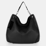Bolso de hombro 261251
