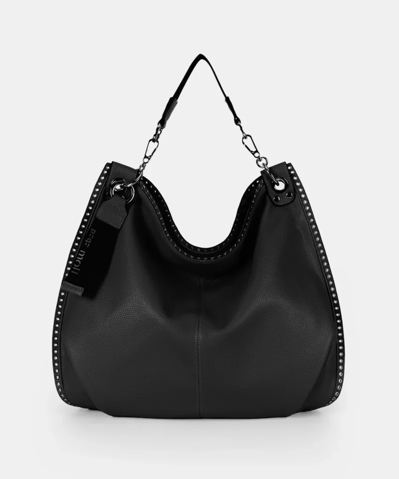 Bolso de hombro 261251