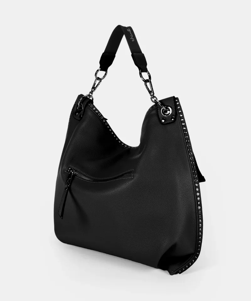 Bolso de hombro 261251
