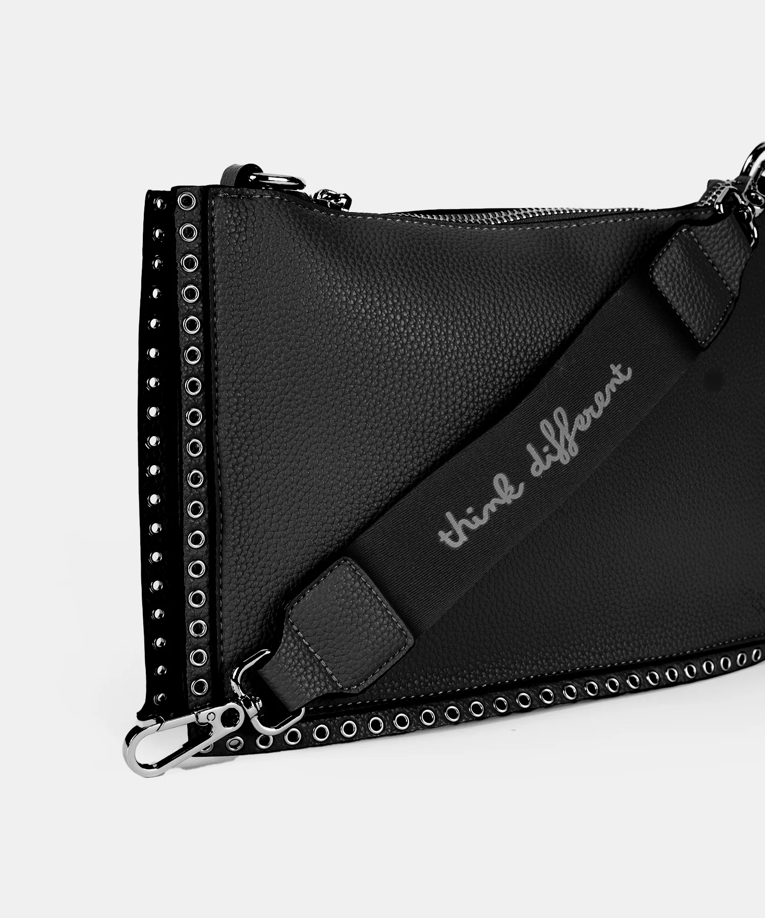 Bolso de mano 261252 Bolso de mano 261252