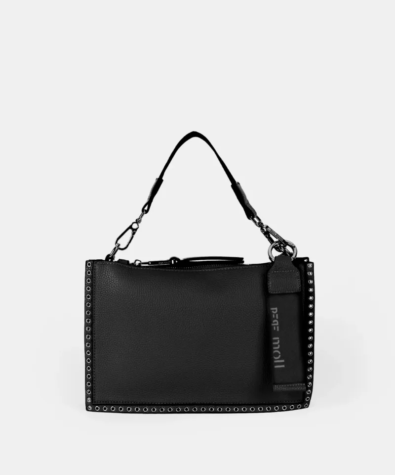 Bolso de mano 261252