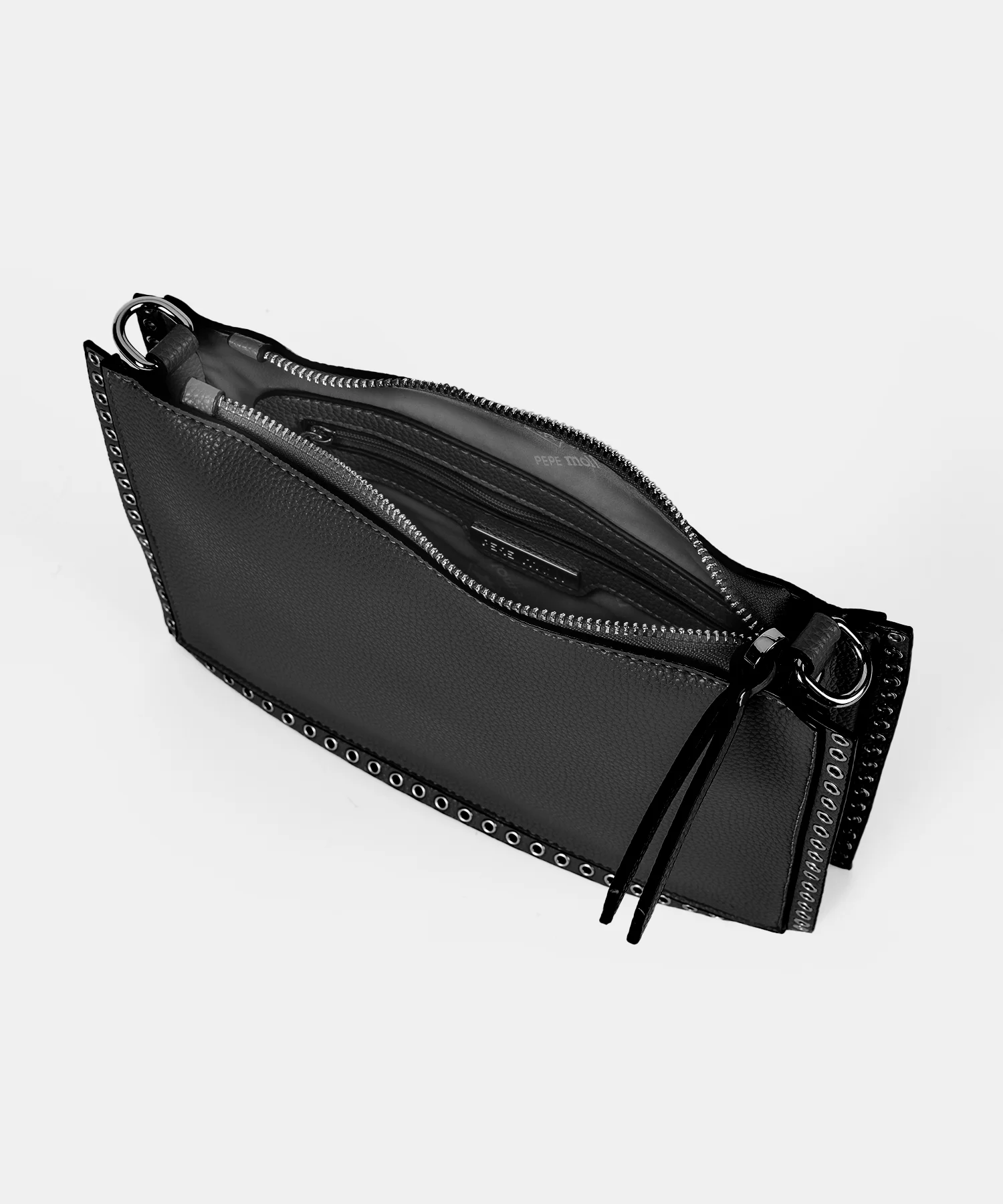 Bolso de mano 261252 Bolso de mano 261252