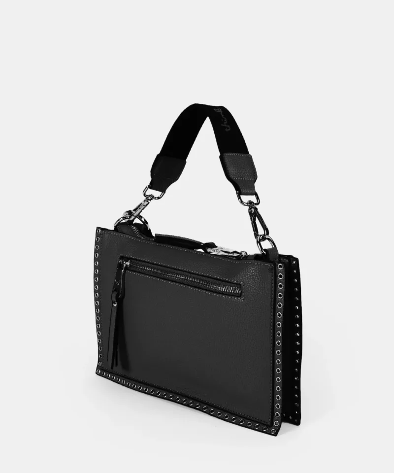 Bolso de mano 261252