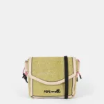 Bolso bandolera 261280