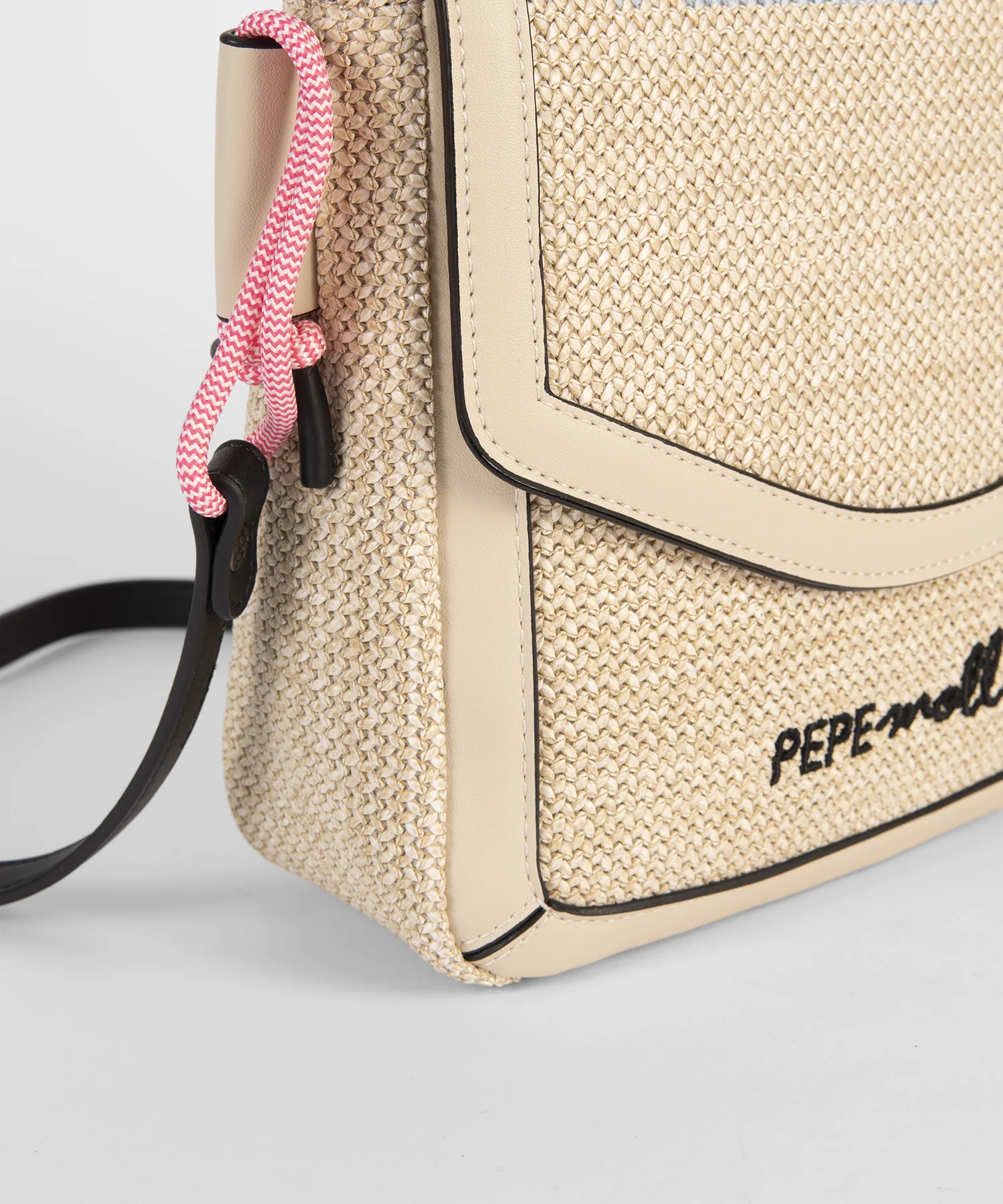 Bolso bandolera 261280 Bolso bandolera 261280