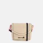 Bolso bandolera 261280