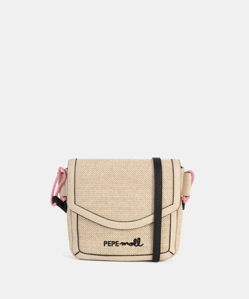 Bolso bandolera 261280