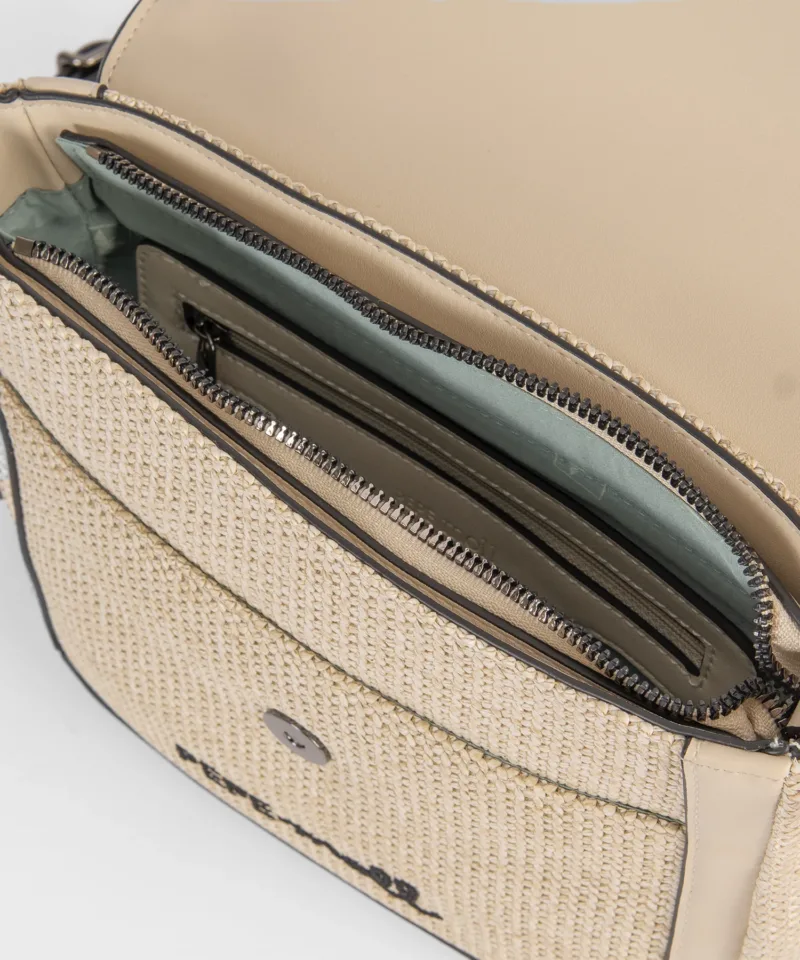 Bolso bandolera 261280