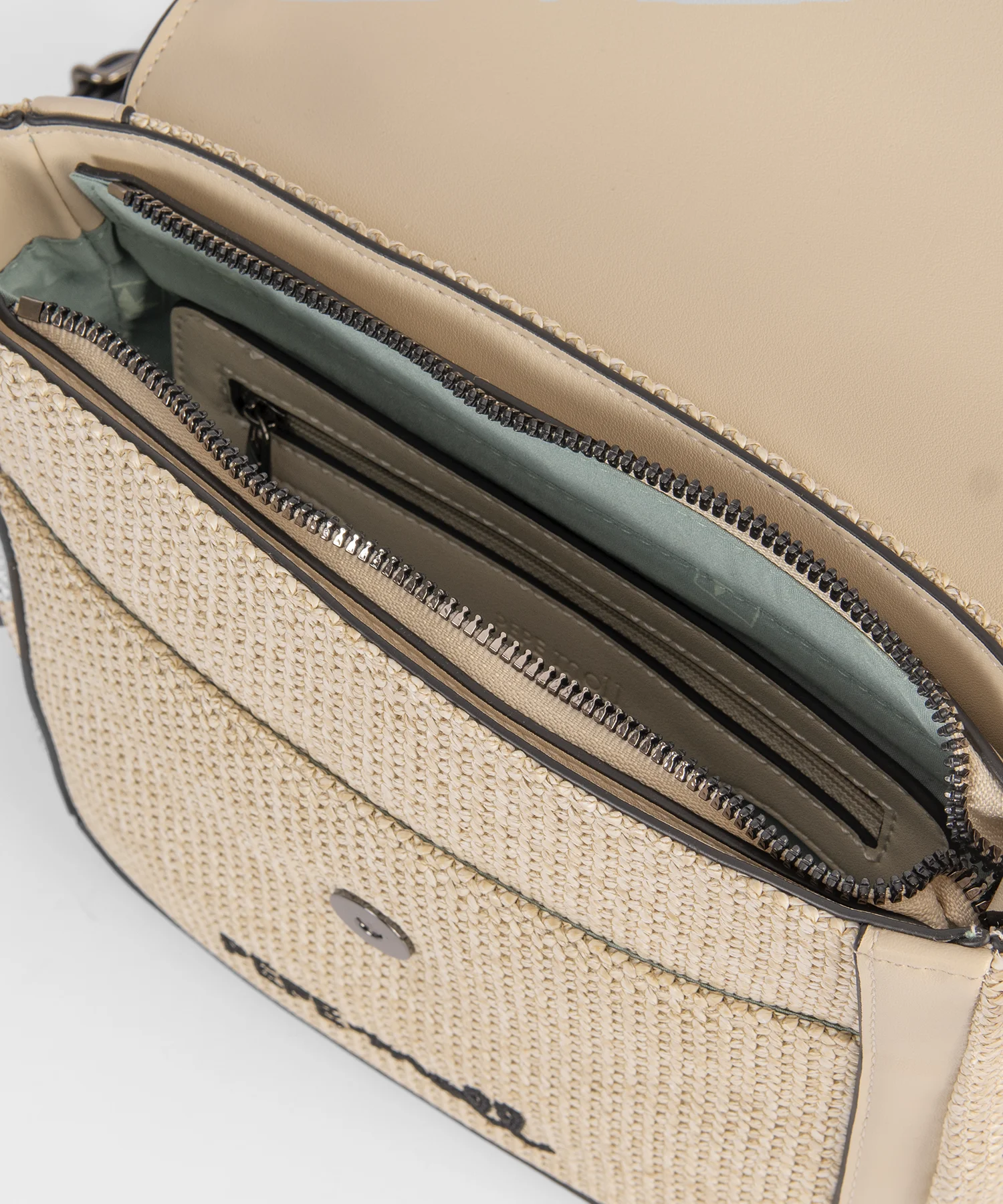 Bolso bandolera 261280 Bolso bandolera 261280