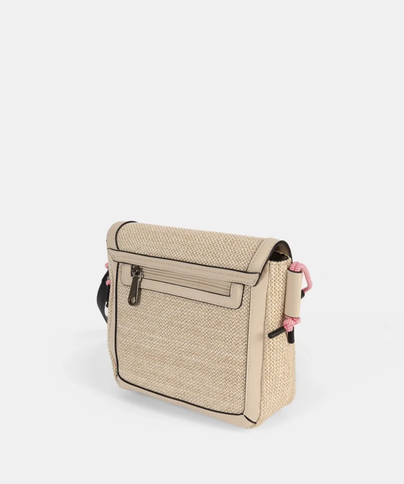 Bolso bandolera 261280