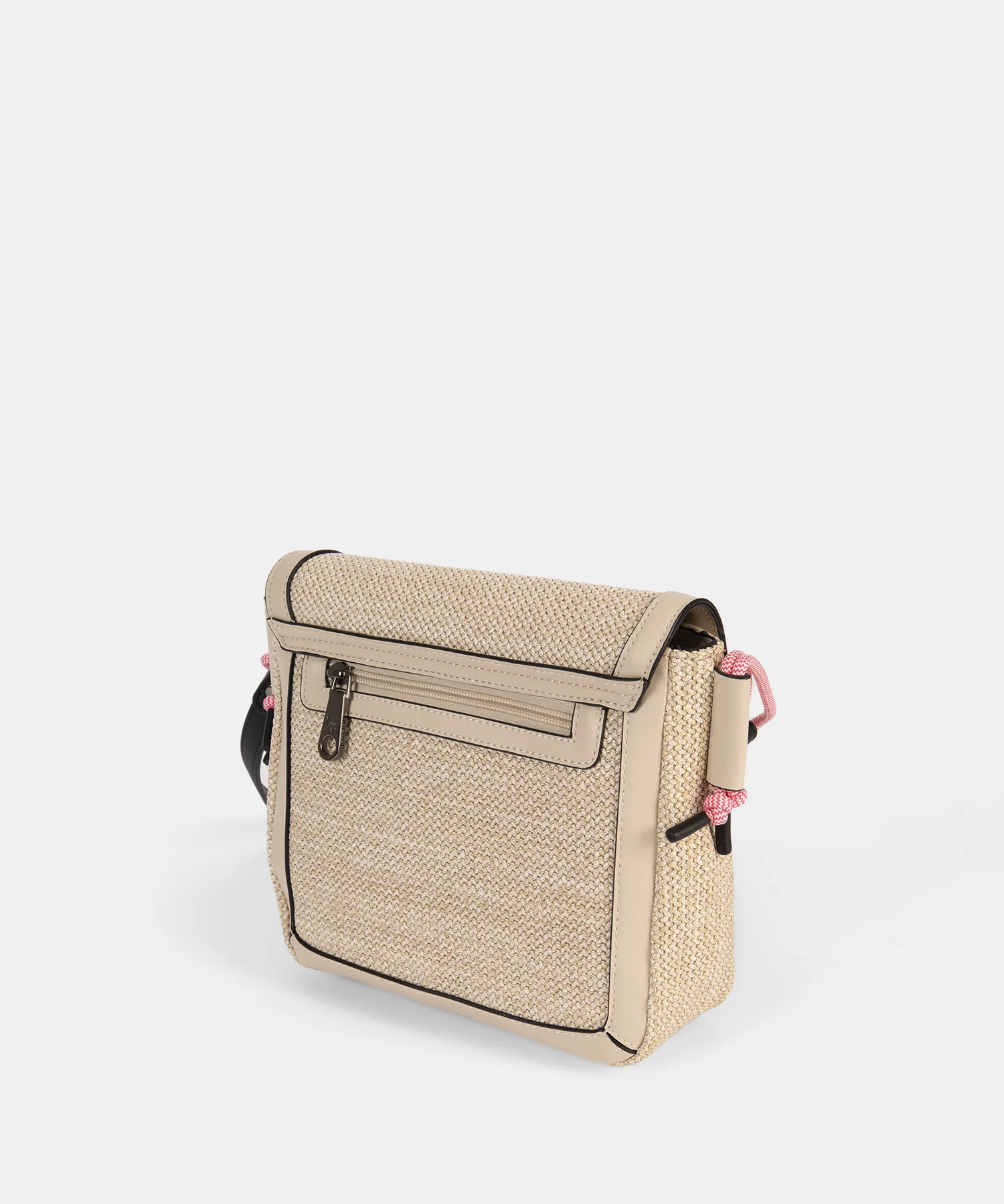 Bolso bandolera 261280 Bolso bandolera 261280