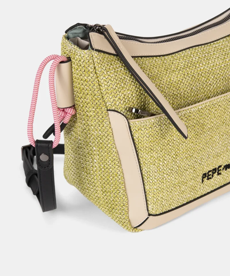 Bolso bandolera 261282