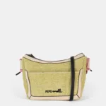 Bolso bandolera 261282