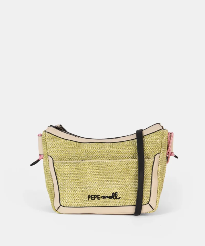 Bolso bandolera 261282