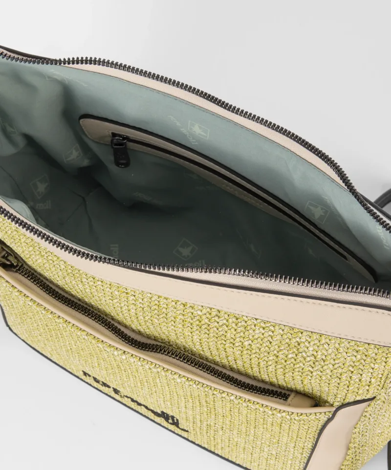 Bolso bandolera 261282