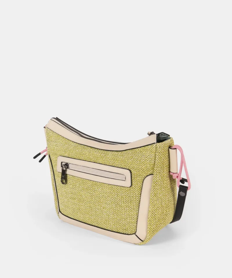 Bolso bandolera 261282