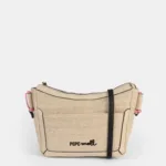 Bolso bandolera 261282