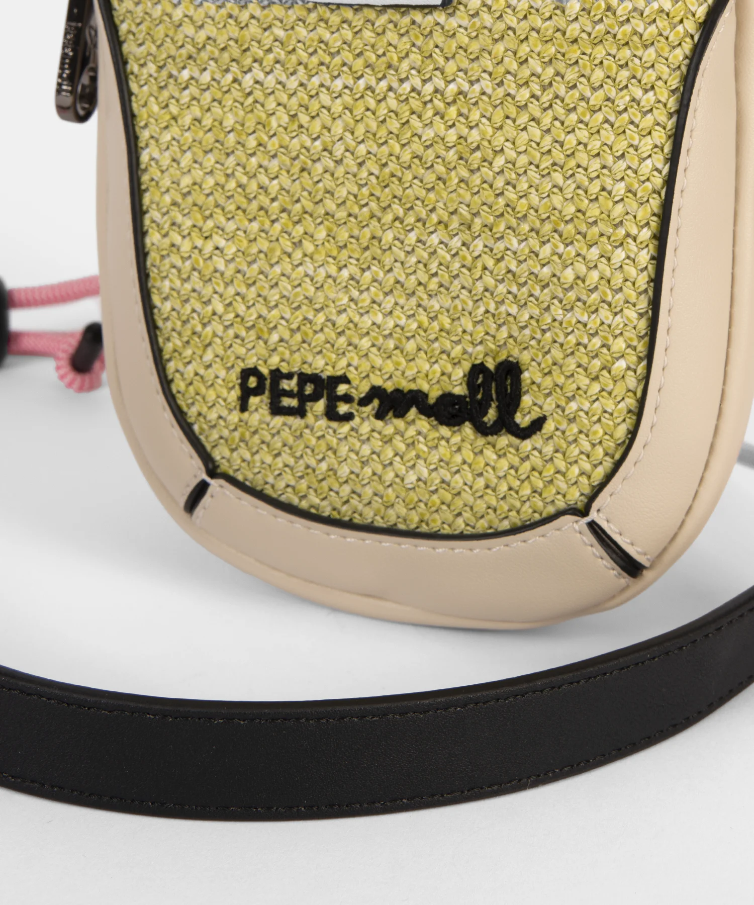 Bolso portamóvil 261284 Bolso portamóvil 261284