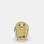 Bolso portamóvil 261284