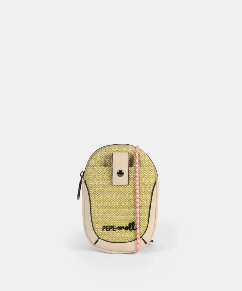 Bolso portamóvil 261284