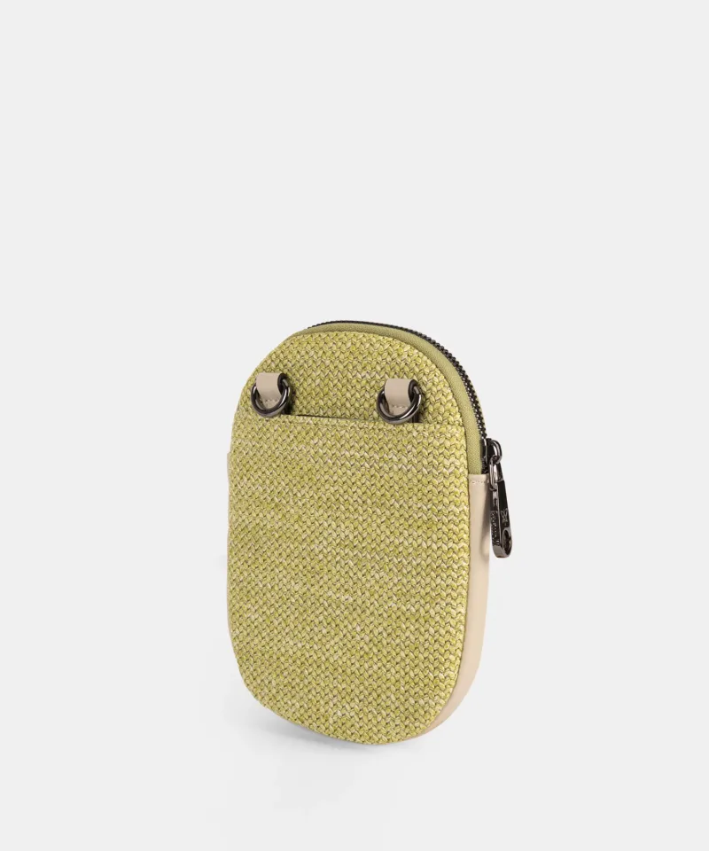 Bolso portamóvil 261284