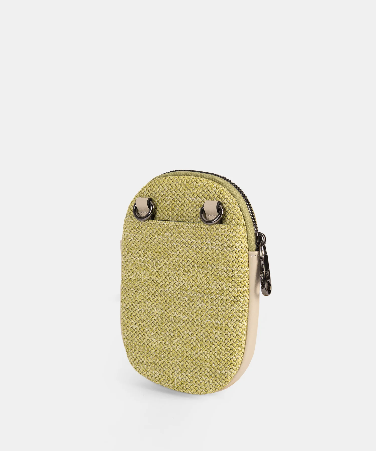 Bolso portamóvil 261284 Bolso portamóvil 261284