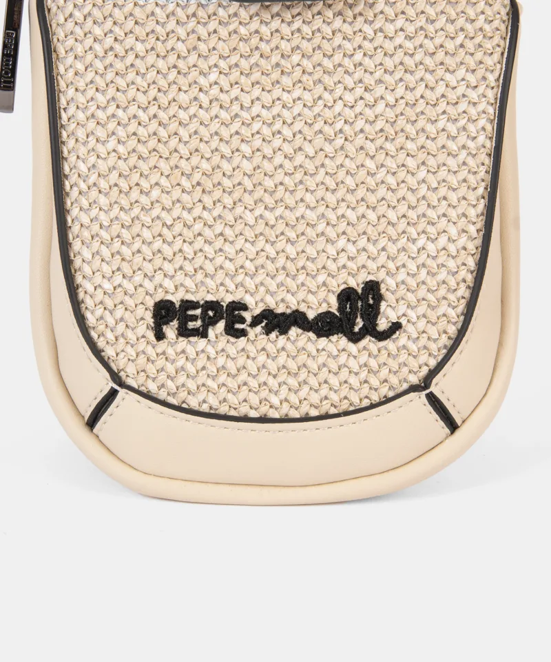 Bolso portamóvil 261284
