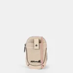 Bolso portamóvil 261284