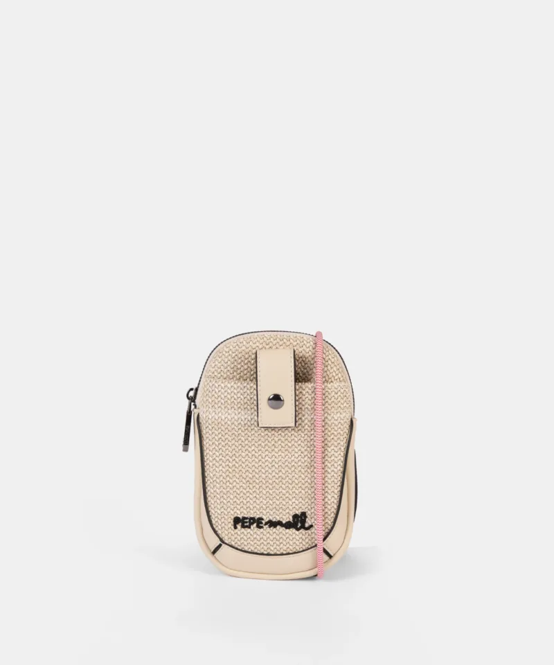 Bolso portamóvil 261284