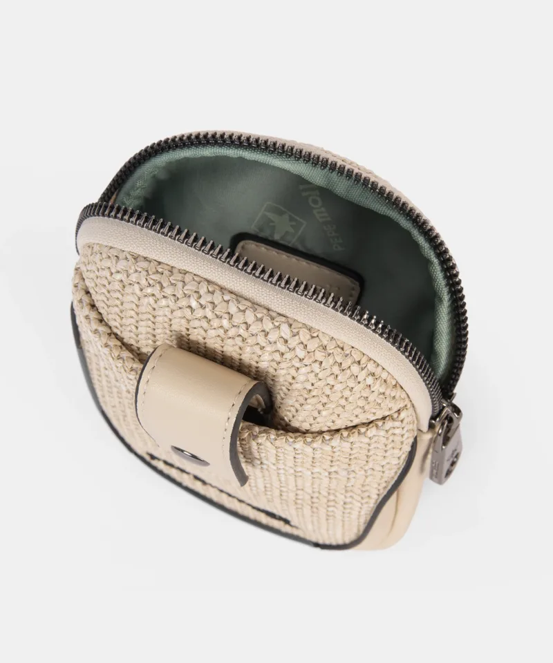 Bolso portamóvil 261284
