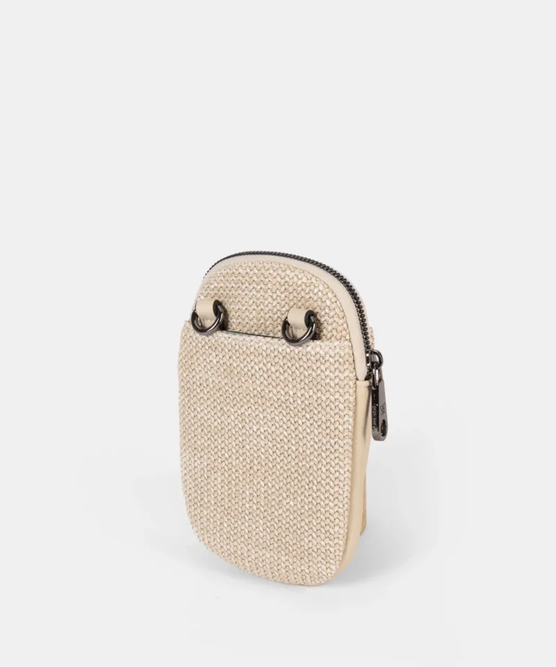 Bolso portamóvil 261284