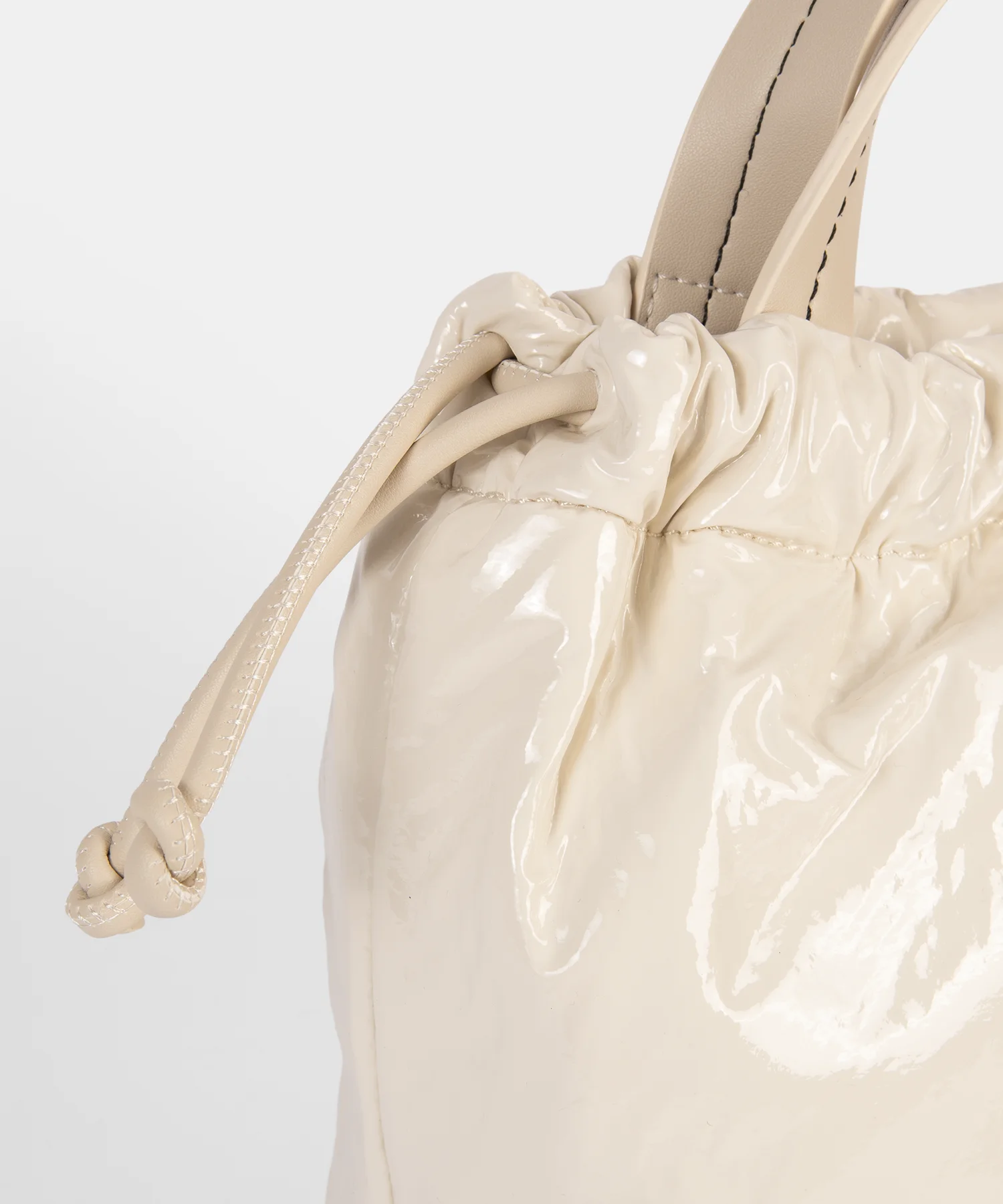 Bolso de mano 261290 Bolso de mano 261290