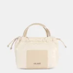 Bolso de mano 261290
