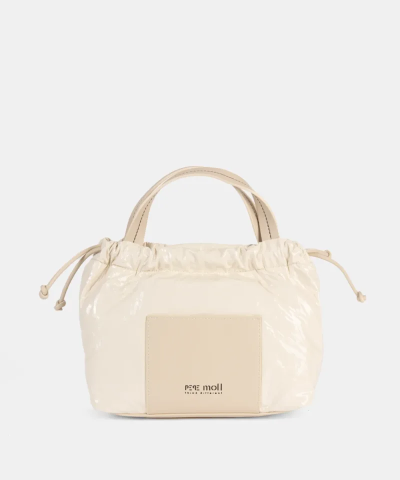 Bolso de mano 261290