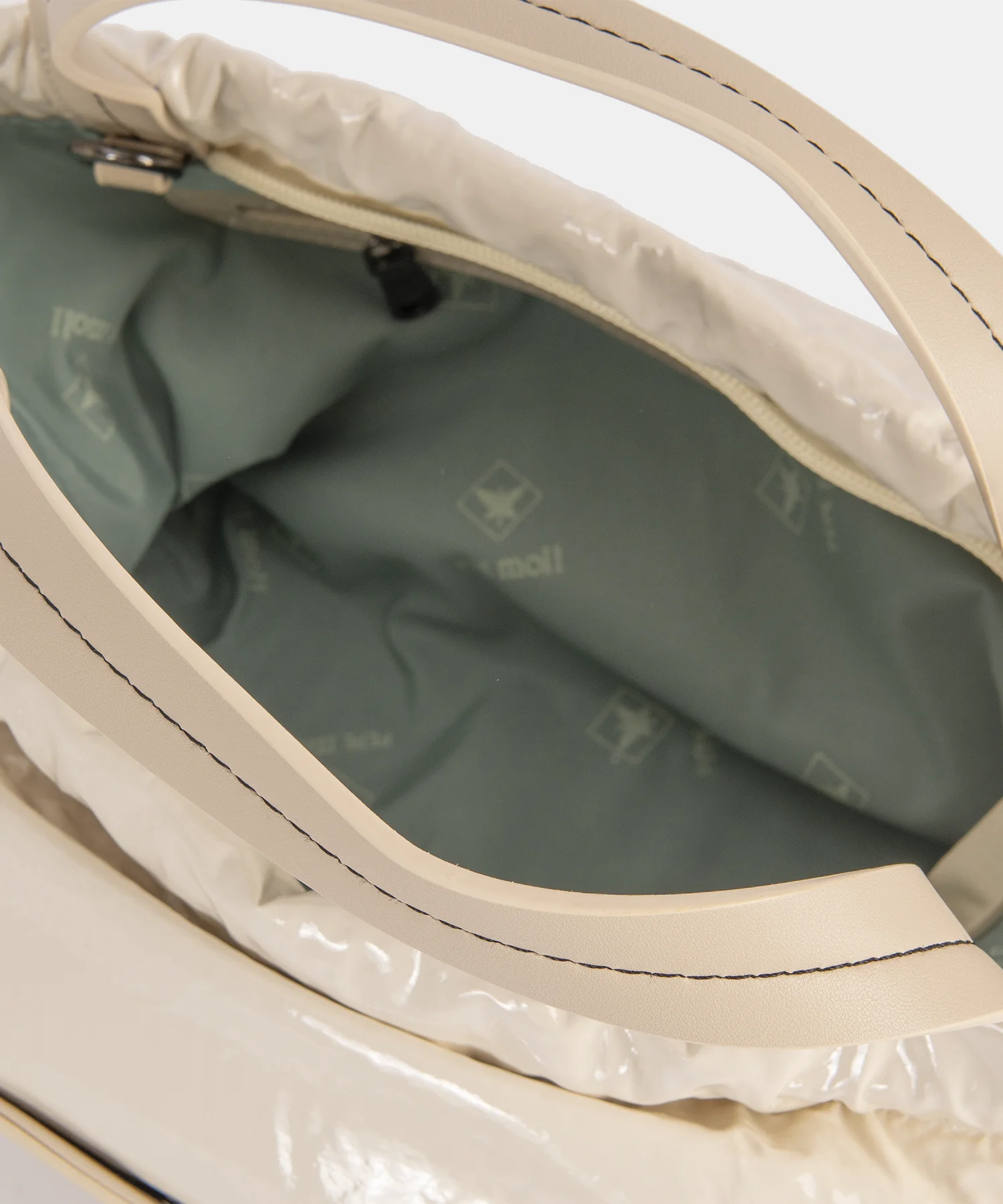 Bolso de mano 261290 Bolso de mano 261290