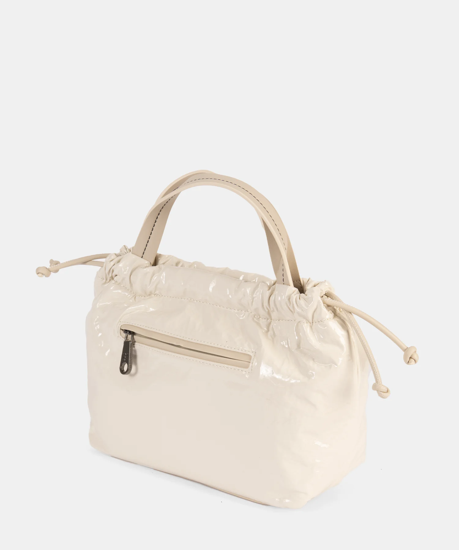 Bolso de mano 261290 Bolso de mano 261290