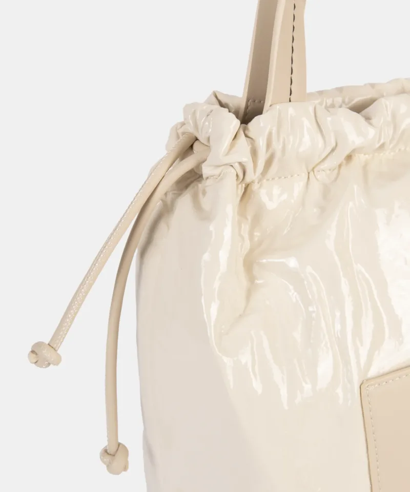 Bolso de hombro 261291