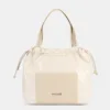 Bolso de hombro 261291